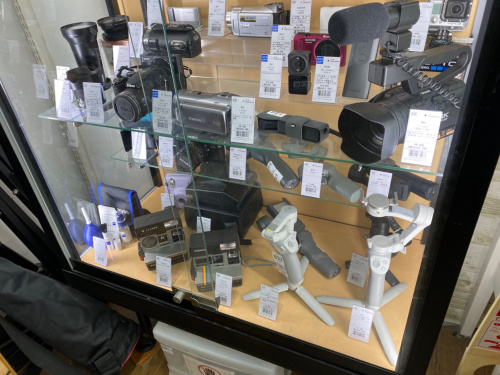 トレファクブログ画像5