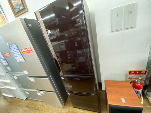 トレファクブログ画像1