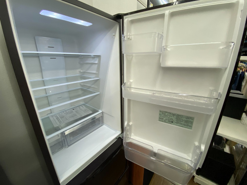 トレファクブログ画像2