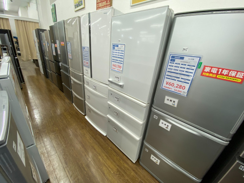 トレファクブログ画像5