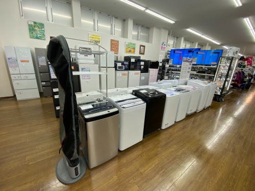 トレファクブログ画像6