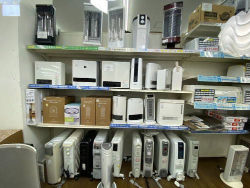 トレファクブログ画像7