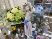 トレファク稲城若葉台店ブログ