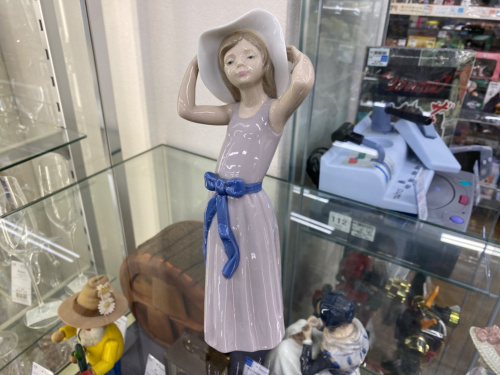 トレファクブログ画像2