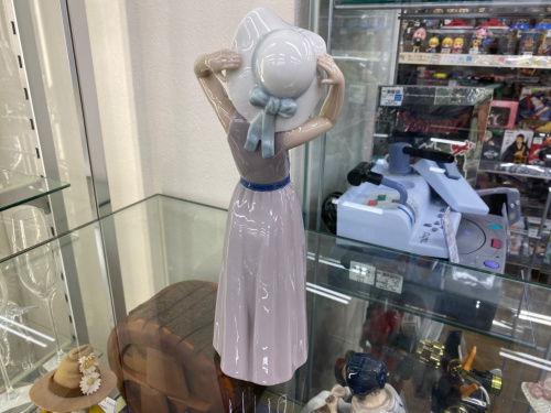 トレファクブログ画像3