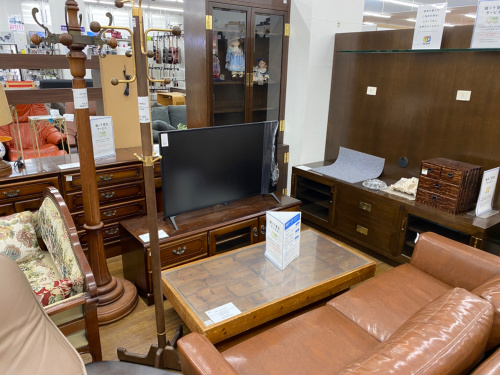 トレファクブログ画像6