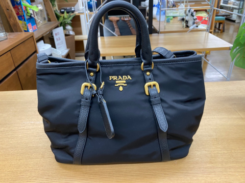 トレファクブログ画像2