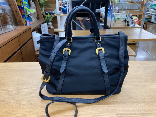 トレファクブログ画像3