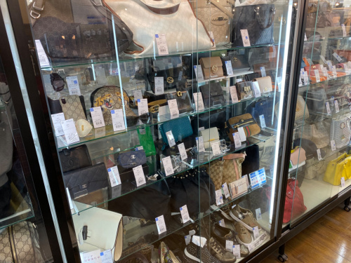 トレファクブログ画像5