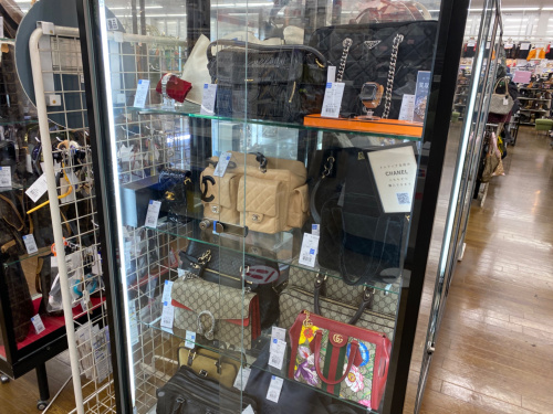 トレファクブログ画像6