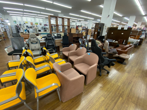 トレファクブログ画像5