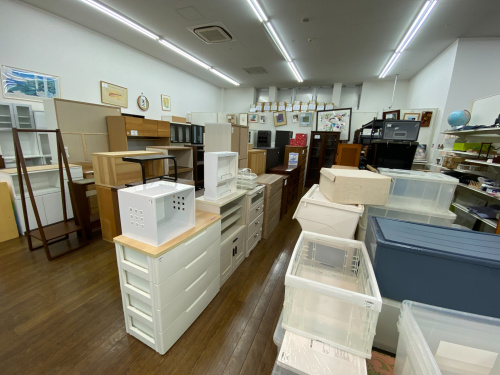 トレファクブログ画像6