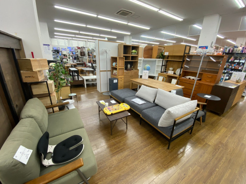 トレファクブログ画像7