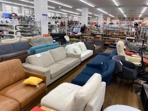 トレファクブログ画像8