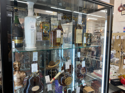 トレファクブログ画像3