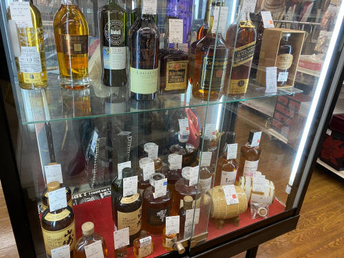 トレファクブログ画像4