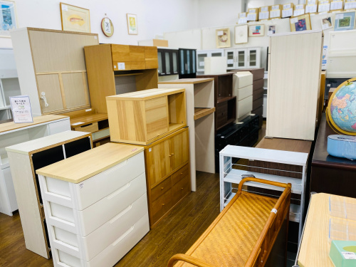 トレファクブログ画像6