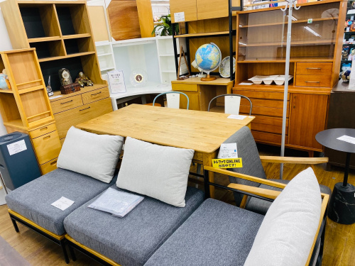 トレファクブログ画像7