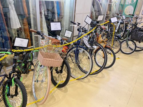 トレファクブログ画像7