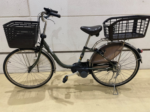 トレファクブログ画像2