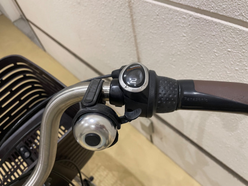 トレファクブログ画像3