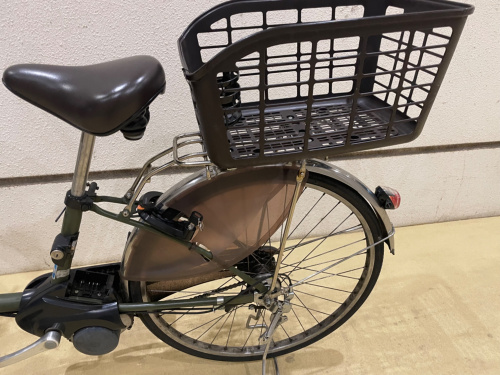 トレファクブログ画像5