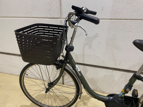 トレファクブログ画像6