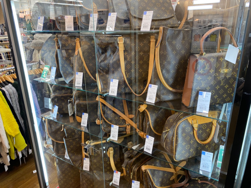 トレファクブログ画像6