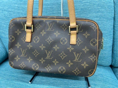 トレファクブログ画像2