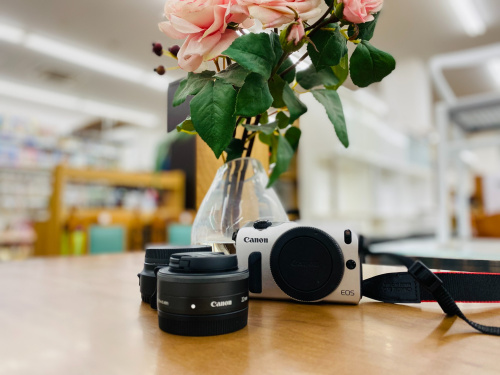 トレファクブログ画像1