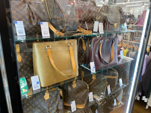 トレファクブログ画像6