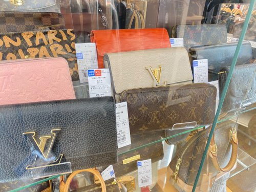 トレファクブログ画像4