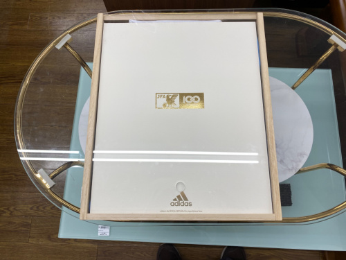 トレファクブログ画像6