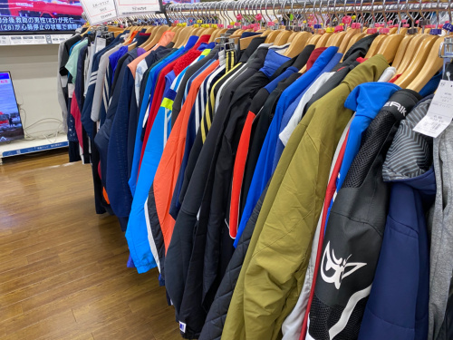 トレファクブログ画像7