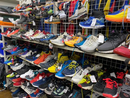 トレファクブログ画像8