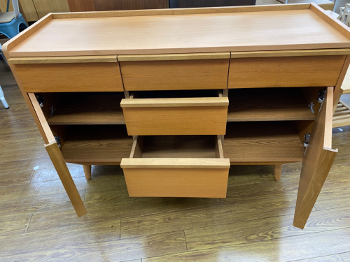 トレファクブログ画像4