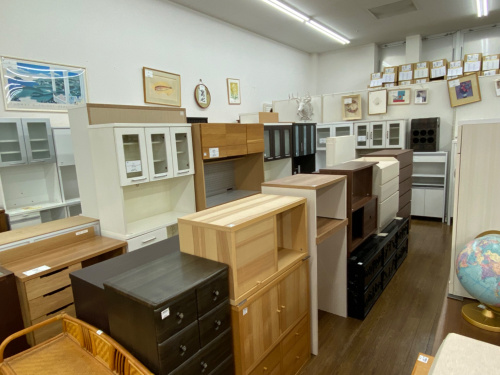 トレファクブログ画像8