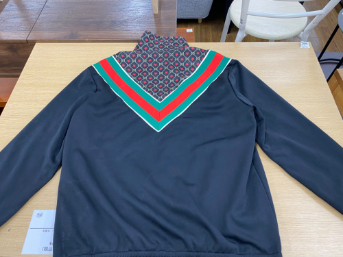 トレファクブログ画像3