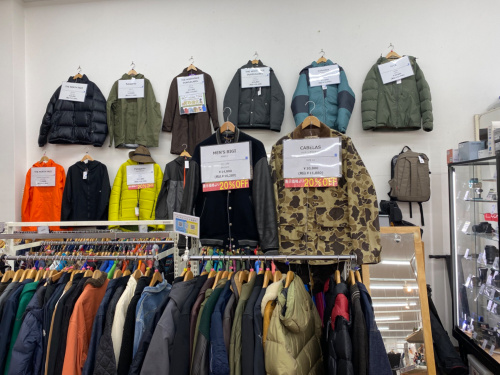 トレファクブログ画像7