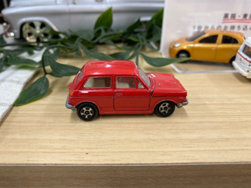 トレファクブログ画像3