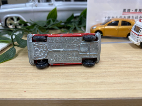 トレファクブログ画像4