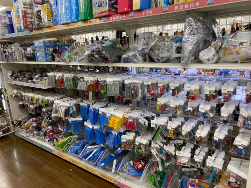 トレファクブログ画像5