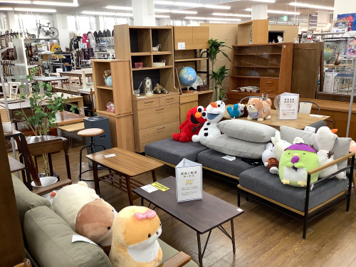 トレファクブログ画像5