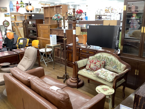 トレファクブログ画像6