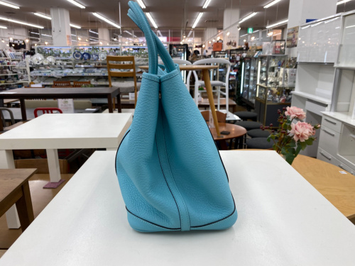 トレファクブログ画像4