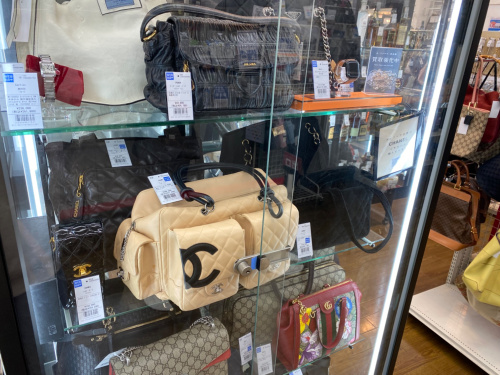 トレファクブログ画像6