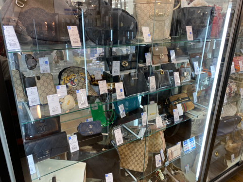 トレファクブログ画像7