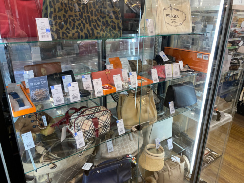 トレファクブログ画像8