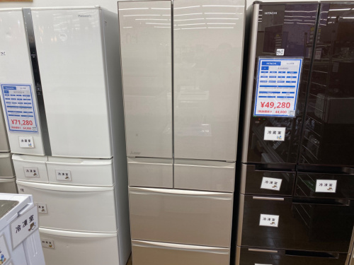 トレファクブログ画像2