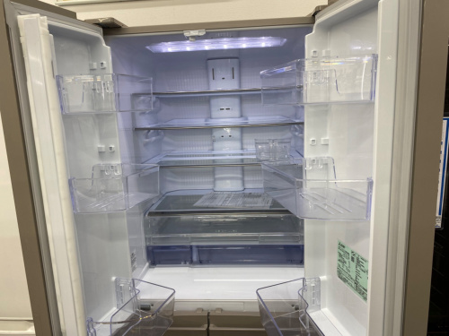 トレファクブログ画像3